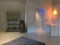 Продажа - Дом - ALTEA - Altea