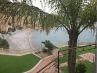 Продажа - Дом - ALTEA - Altea