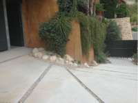 Продажа - Дом - ALTEA - Altea