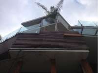 Продажа - Дом - ALTEA - Altea