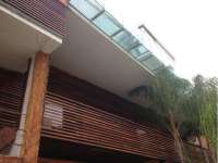 Продажа - Дом - ALTEA - Altea