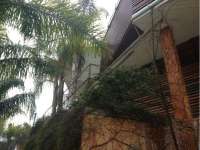 Продажа - Дом - ALTEA - Altea