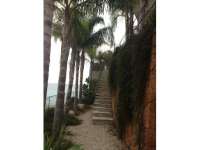 Продажа - Дом - ALTEA - Altea