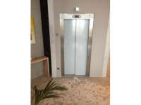 Продажа - Дом - ALTEA - Altea