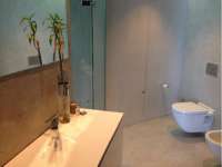 Продажа - Дом - ALTEA - Altea