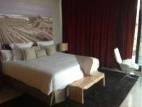 Продажа - Дом - ALTEA - Altea