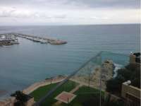 Продажа - Дом - ALTEA - Altea