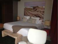 Продажа - Дом - ALTEA - Altea