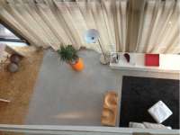 Продажа - Дом - ALTEA - Altea