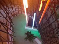 Продажа - Дом - ALTEA - Altea