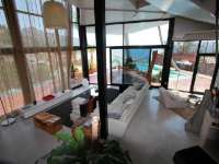 Продажа - Дом - ALTEA - Altea