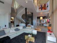 Продажа - Дом - ALTEA - Altea