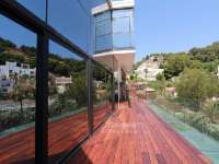 Продажа - Дом - ALTEA - Altea