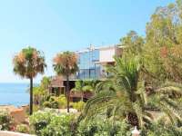 Продажа - Дом - ALTEA - Altea