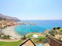 Продажа - Дом - ALTEA - Altea