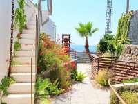 Продажа - Дом - ALTEA - Altea