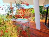 Продажа - Дом - ALTEA - Altea