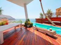 Продажа - Дом - ALTEA - Altea