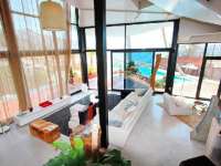 Продажа - Дом - ALTEA - Altea