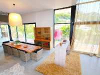 Продажа - Дом - ALTEA - Altea