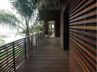 Продажа - Дом - ALTEA - Altea