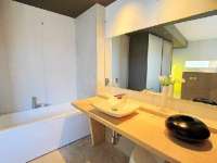 Продажа - Дом - ALTEA - Altea