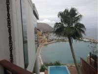 Продажа - Дом - ALTEA - Altea