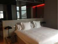 Продажа - Дом - ALTEA - Altea