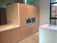 Продажа - Дом - ALTEA - Altea