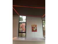 Продажа - Дом - ALTEA - Altea