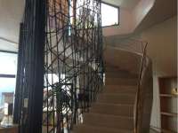 Продажа - Дом - ALTEA - Altea