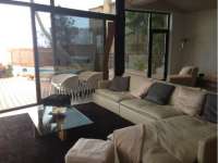 Продажа - Дом - ALTEA - Altea