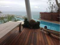 Продажа - Дом - ALTEA - Altea