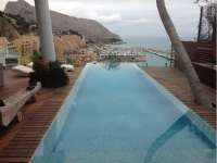 Продажа - Дом - ALTEA - Altea