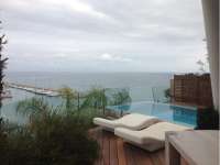 Продажа - Дом - ALTEA - Altea