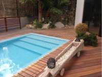 Продажа - Дом - ALTEA - Altea