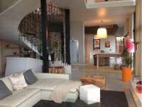 Продажа - Дом - ALTEA - Altea