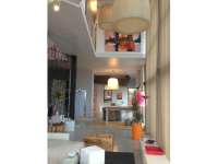 Продажа - Дом - ALTEA - Altea