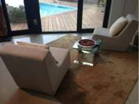 Продажа - Дом - ALTEA - Altea