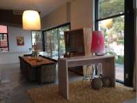 Продажа - Дом - ALTEA - Altea