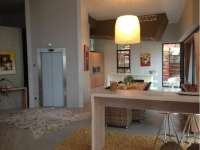 Продажа - Дом - ALTEA - Altea