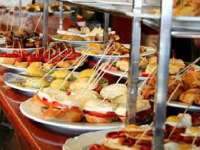 Alquiler - Local - Madrid - Barrio Salamanca