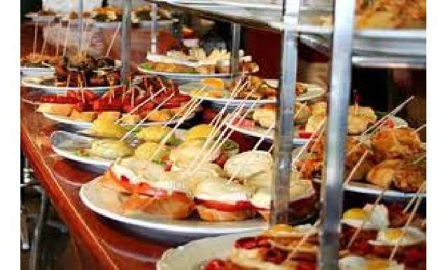 Local - Alquiler - Madrid - Barrio Salamanca