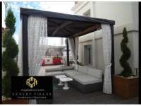 Venta - Atico - Madrid - Barrio Salamanca