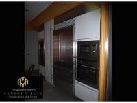 Venta - Atico - Madrid - Barrio Salamanca