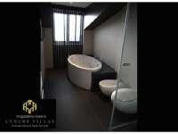 Venta - Atico - Madrid - Barrio Salamanca