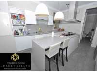 Venta - Piso - apartamento - Madrid - Barrio Salamanca