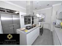 Venta - Piso - apartamento - Madrid - Barrio Salamanca
