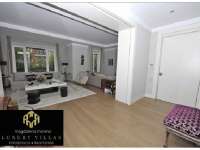 Venta - Piso - apartamento - Madrid - Barrio Salamanca