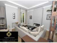 Venta - Piso - apartamento - Madrid - Barrio Salamanca